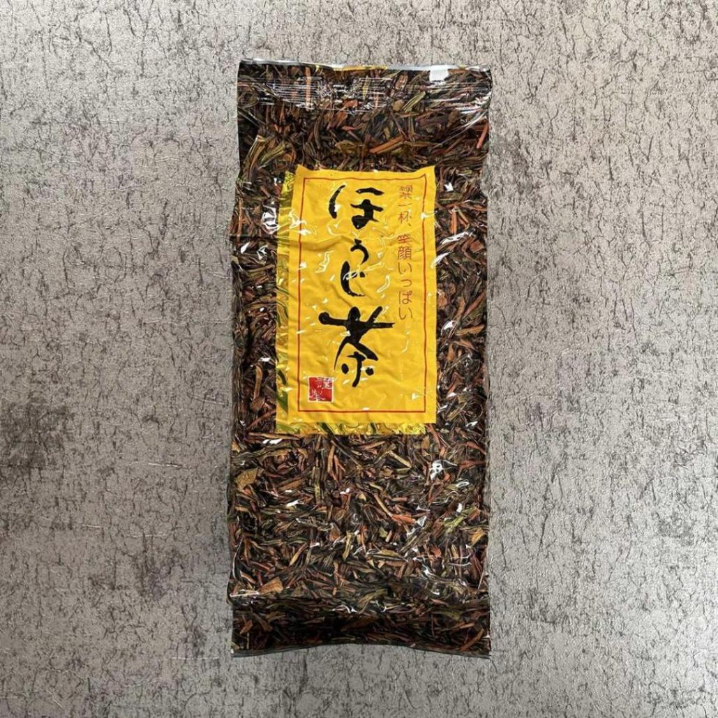 ほうじ茶 / たじま屋 / 通常便(常温)