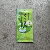 白折れ茶 / 藤田製茶 / ◎レターパック