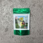 緑茶ティーバッグ 20ｐ/ 藤田製茶 / ◎レターパック / 通常便 (常温)