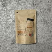 ほうじ茶ティーバッグ 15ｐ / 藤田製茶 / ◎レターパック