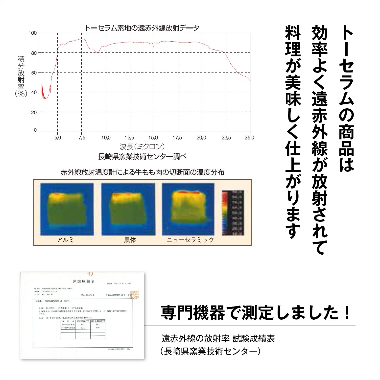 板皿 楽天市場】IKD 18-8ステンレス カレー皿 楕円皿 大 /日本製 国産