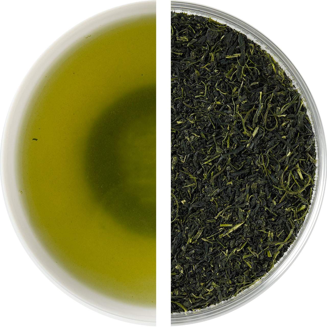 極上 さえみどり / ききづ製茶園 / ◎レターパック | お茶（生産者