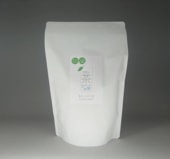 ��̳�ѿ�Ф��� 8g��50����