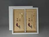 �򽩣������å� 90g��2��