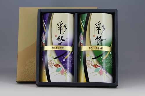 �þ塦�þ����ޣ������å� 80g��2��