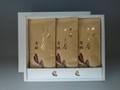 �򽩣������å� 90g��3��