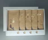 �򽩣������å� 90g��5��