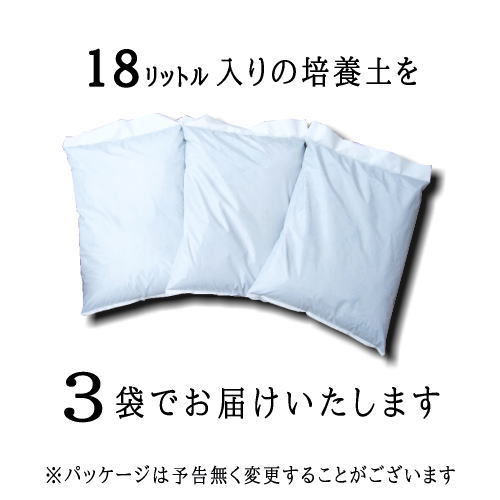 18̣ޥå