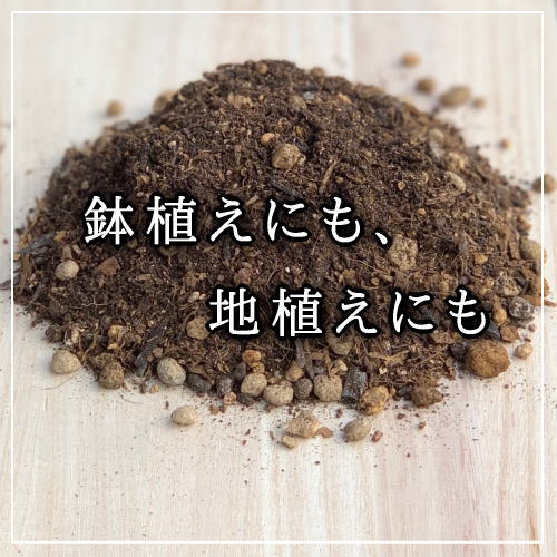 18̣ޥå