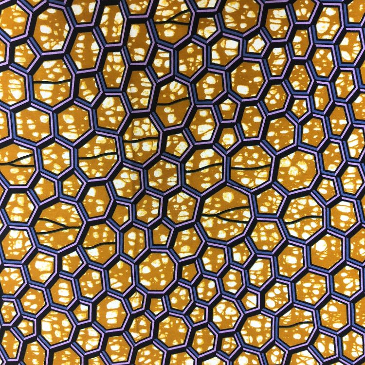 空いろギフト -tsutsumi- | 【通販限定】風呂敷包みのギフトセット