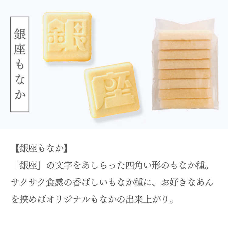 空いろギフト -tsutsumi-L | 【通販限定】風呂敷包みのギフトセット/風呂敷大判サイズ