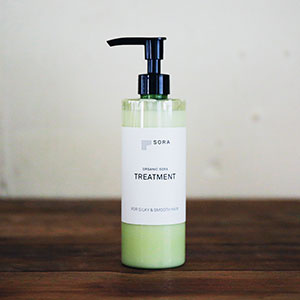 トリートメント sora 000000000083.jpg