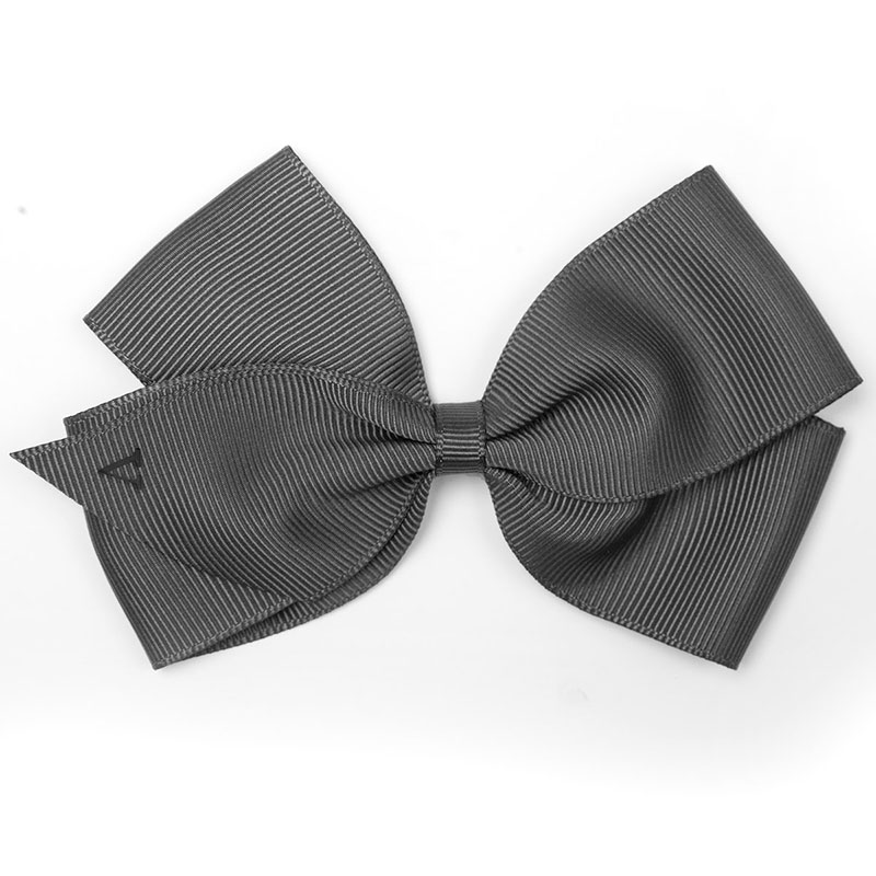 Large Bows�ʥ顼���˥��㥳����