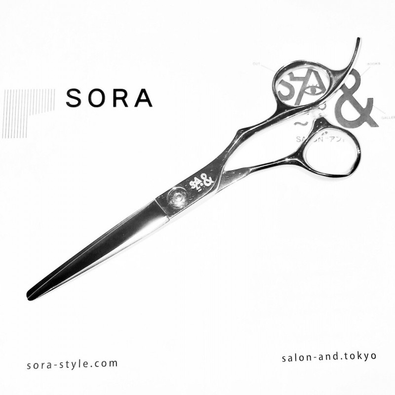 �ߥ����� no5.48.co ����5.5inch�ˡʱ����ѡˡڥ��Х�ȡ�