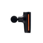 SIXPAD Power Gun ���å����ѥå� �ѥ����