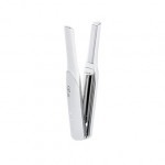 Refa BEAUTECH  FINGER  IRON  ��ե��ӥ塼�ƥå����ե��󥬡���������