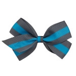 ɥ͡󡦥ܥʥإå ߥǥ JHD&Cܥ졼