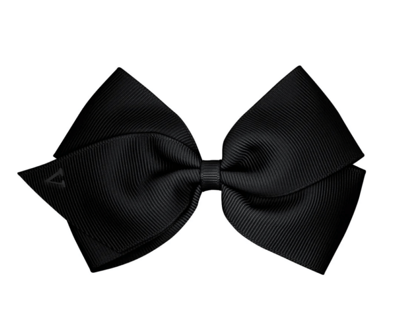 Large Bows�ʥ顼���˥֥�å�