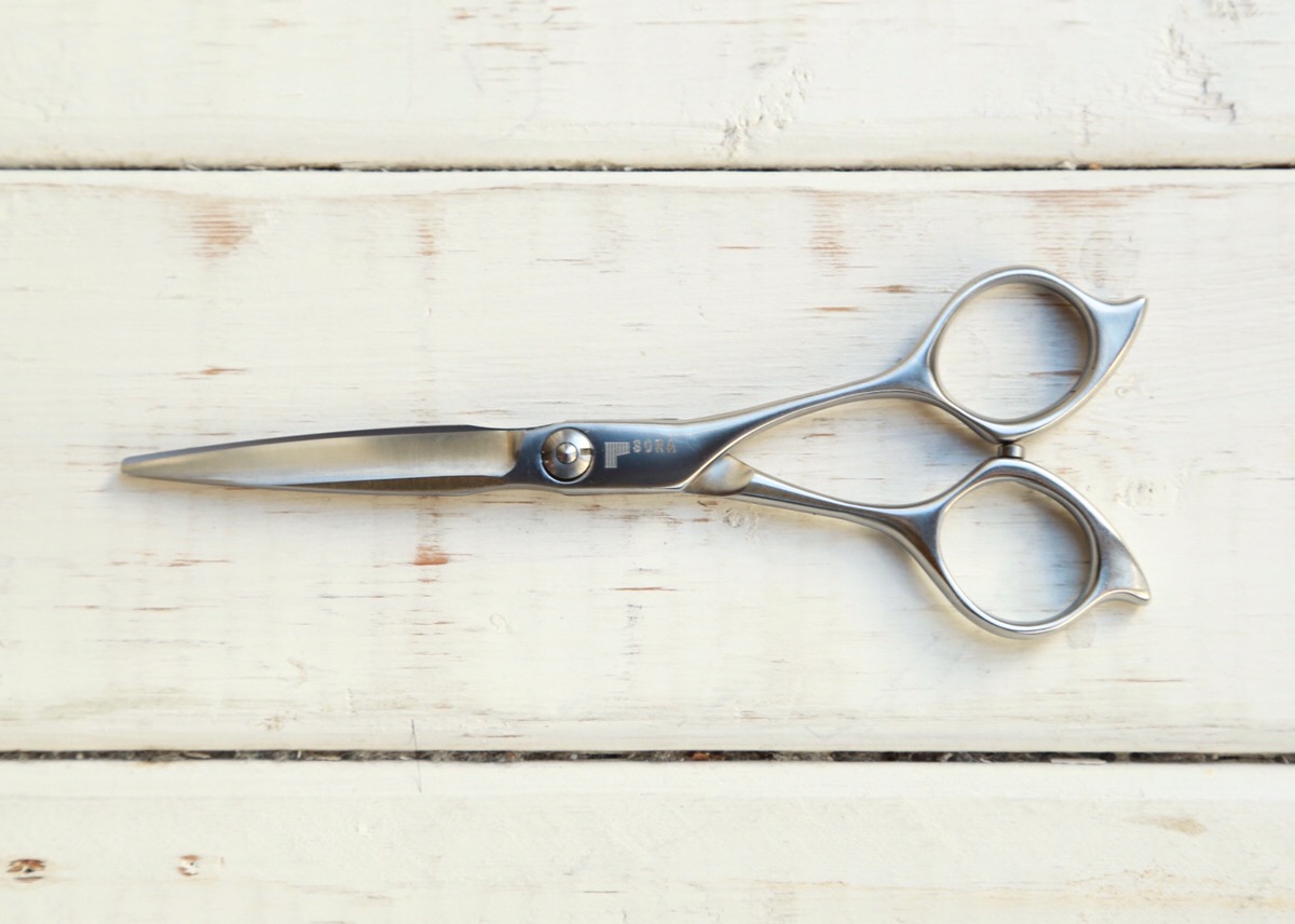 �ߥ����� no5.48 ����5.5inch�ˡʱ����ѡˡڥޥ�������γ�ҹݡ�