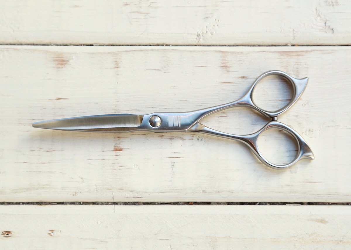 �ߥ����� no5.48 ����5.5inch�ˡʱ����ѡˡڥޥ�������γ�ҹݡ�