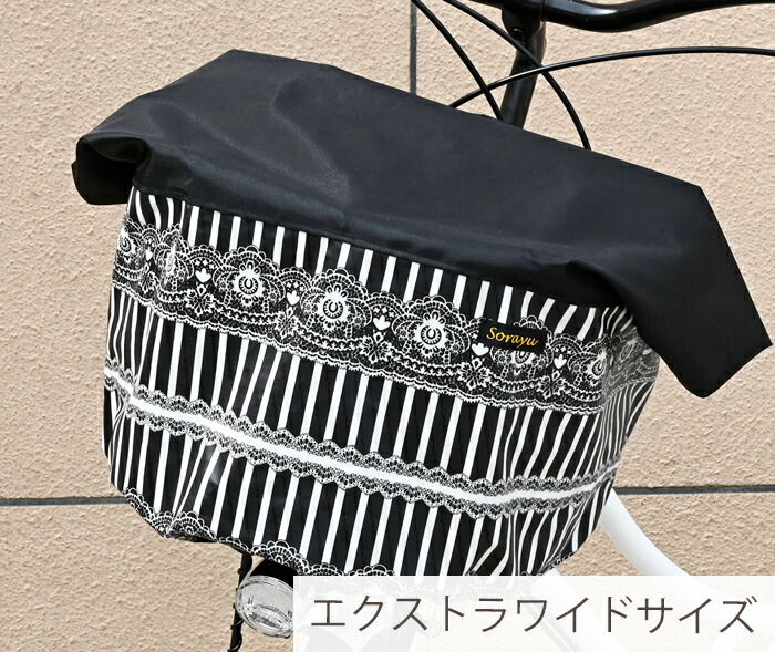 Amazon.co.jp: Zhejia チケットホルダー 首掛け 首下げ