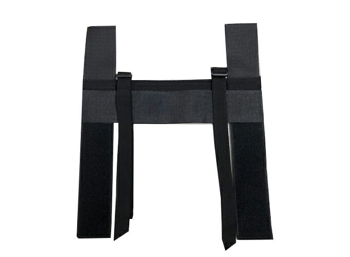 メール便発送】MOC-002/re-002・3/pla-002/cha-001専用付属品