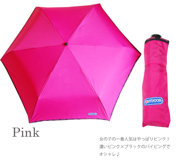 ��OUTDOOR�ۥ֥��ɥ����ѥ��ԥ��դ������ޤꤿ���߻�