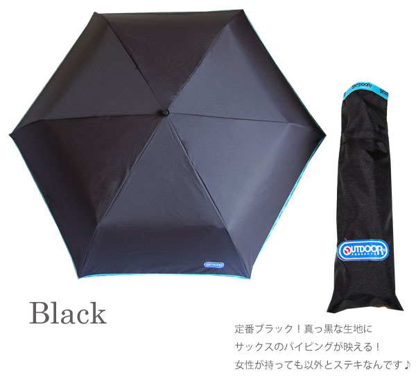��OUTDOOR�ۥ֥��ɥ����ѥ��ԥ��դ������ޤꤿ���߻�