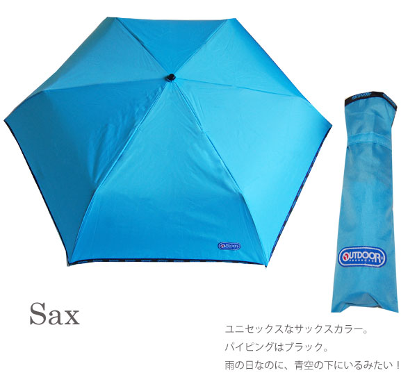 ��OUTDOOR�ۥ֥��ɥ����ѥ��ԥ��դ������ޤꤿ���߻�