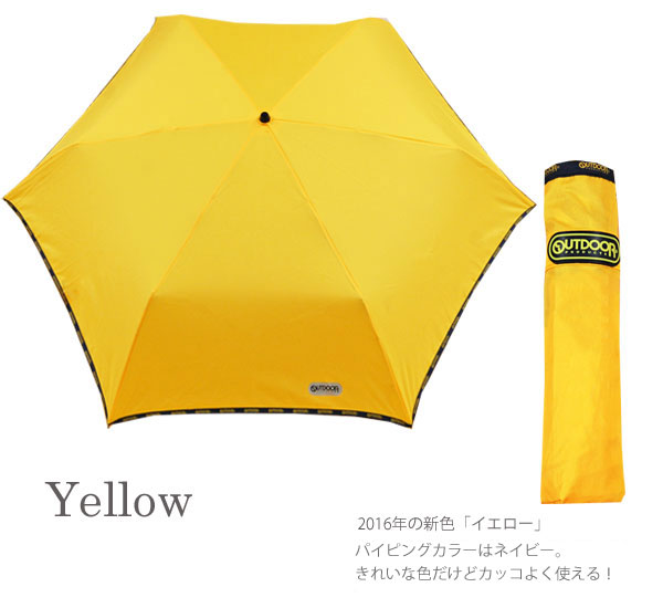 ��OUTDOOR�ۥ֥��ɥ����ѥ��ԥ��դ������ޤꤿ���߻�