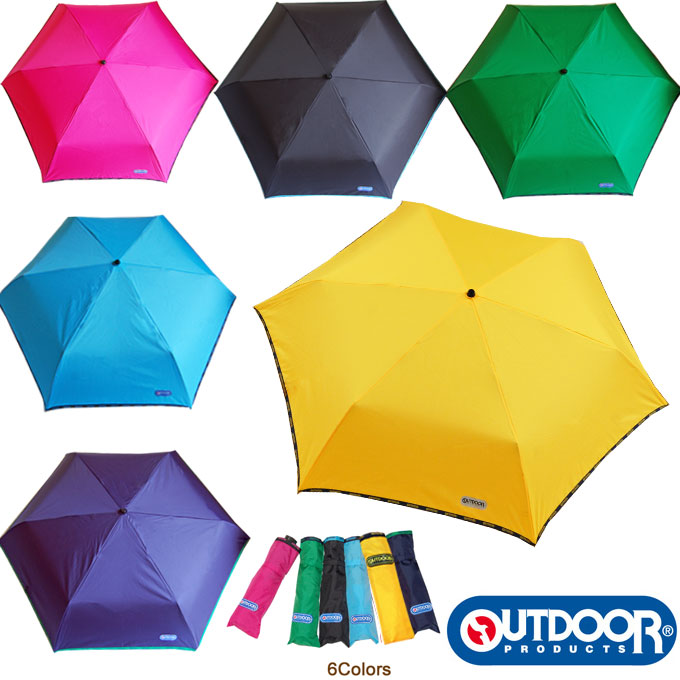 ��OUTDOOR�ۥ֥��ɥ����ѥ��ԥ��դ������ޤꤿ���߻�