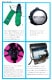 ��OUTDOOR�ۥ֥��ɥ����ѥ��ԥ��դ������ޤꤿ���߻�