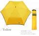 ��OUTDOOR�ۥ֥��ɥ����ѥ��ԥ��դ������ޤꤿ���߻�