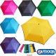��OUTDOOR�ۥ֥��ɥ����ѥ��ԥ��դ������ޤꤿ���߻�