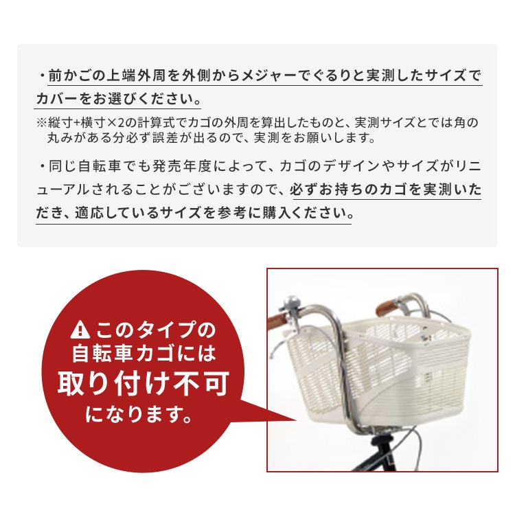 �ޥ����������̵�ϥ������֥饦��ߥޡ��֥����Х����åȥ��С��ʼ�ž�����������С���