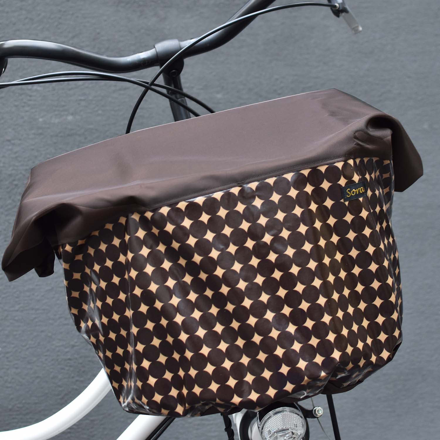 �ޥ����������̵�ϥ������֥饦��ߥޡ��֥����Х����åȥ��С��ʼ�ž�����������С���