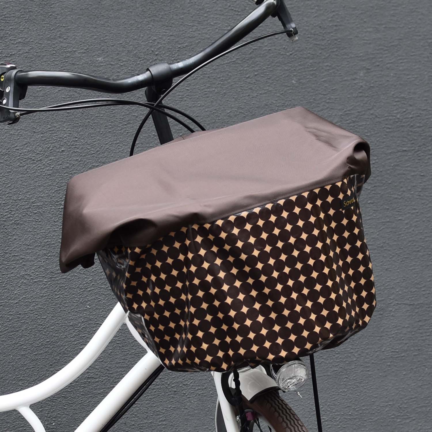 �ޥ����������̵�ϥ������֥饦��ߥޡ��֥����Х����åȥ��С��ʼ�ž�����������С���