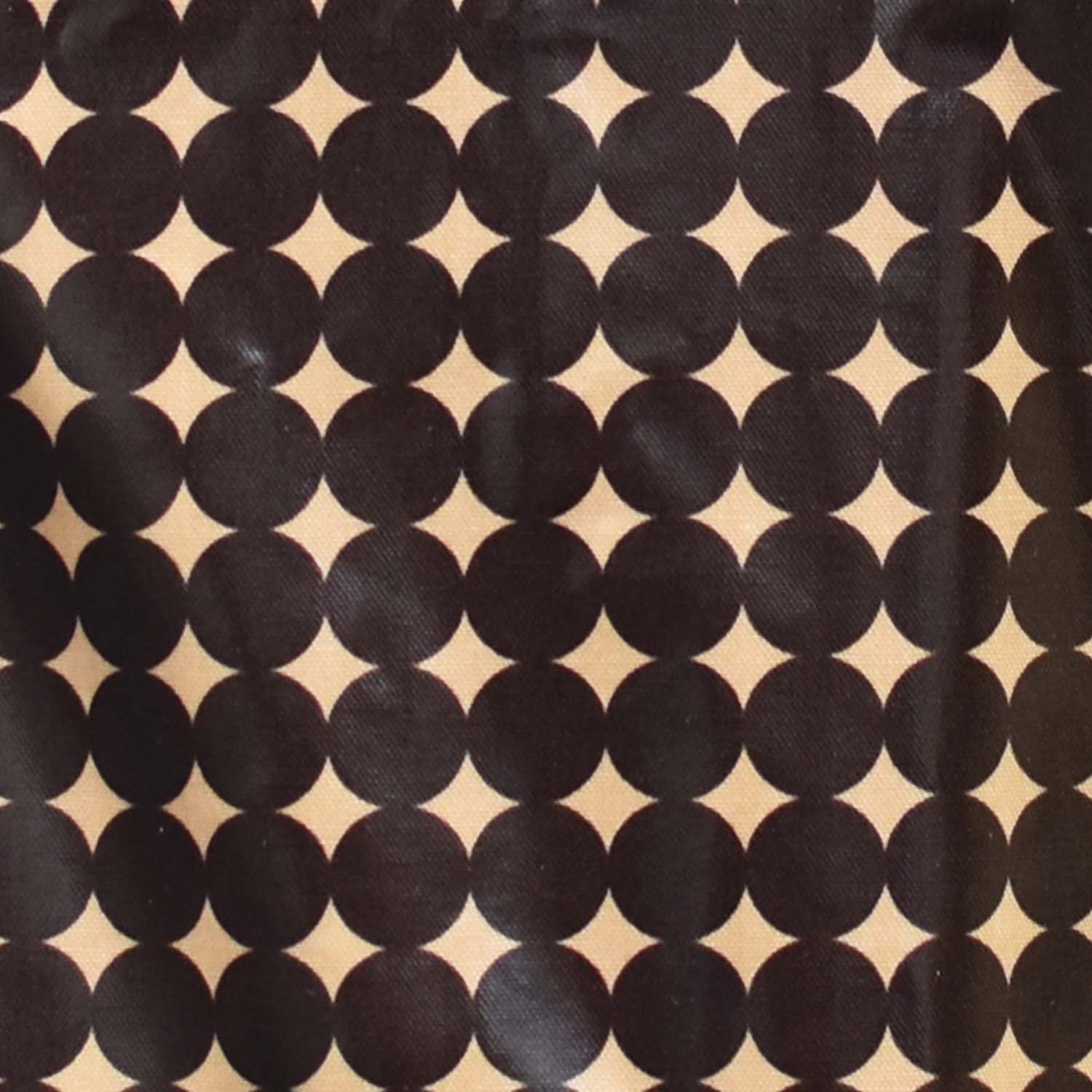 �ޥ����������̵�ϥ������֥饦��ߥޡ��֥����Х����åȥ��С��ʼ�ž�����������С���