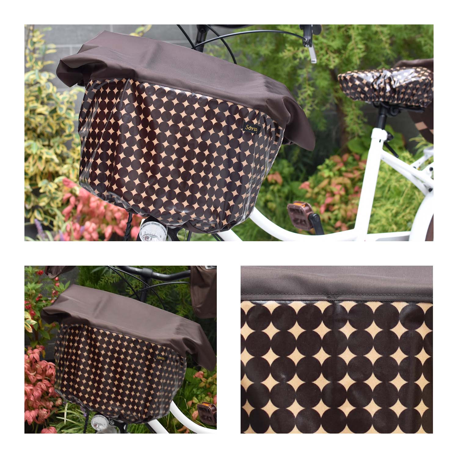 �ޥ����������̵�ϥ������֥饦��ߥޡ��֥����Х����åȥ��С��ʼ�ž�����������С���