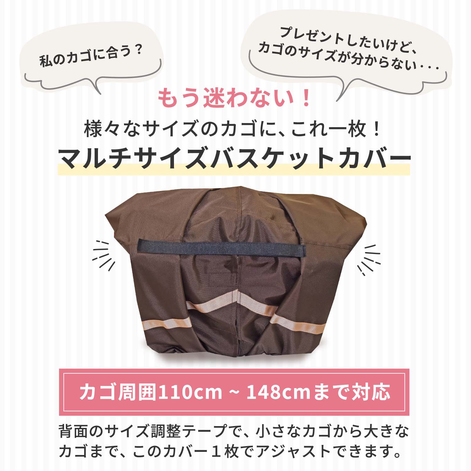 �ޥ����������̵�ϥ֥饦��ߥͥ��ƥ��֥ܡ��������Х����åȥ��С��ʼ�ž�����������С���