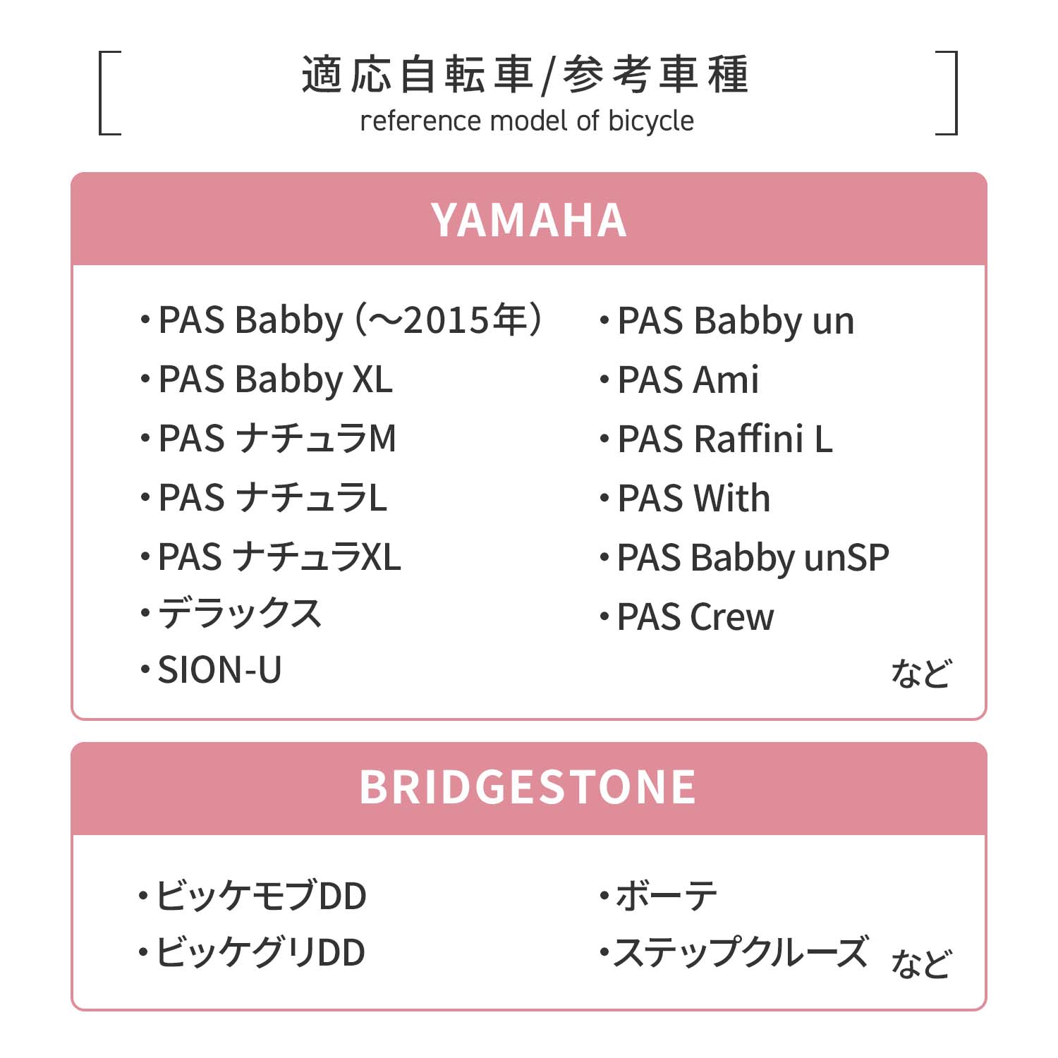 �ޥ����������̵�ϥ֥饦��ߥͥ��ƥ��֥ܡ��������Х����åȥ��С��ʼ�ž�����������С���