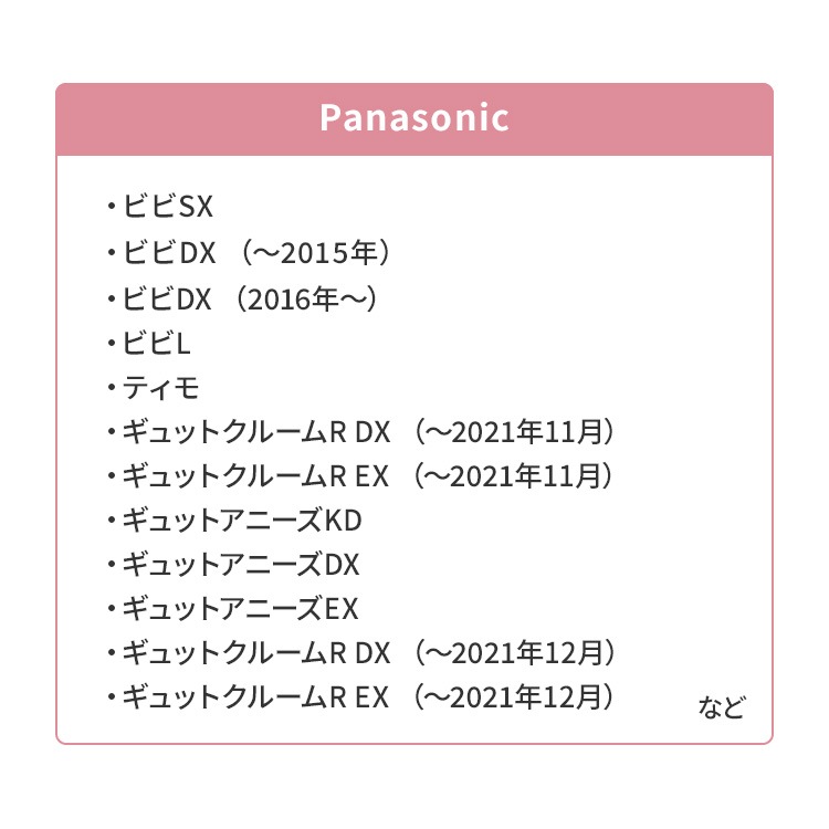 �ޥ����������̵�ϥ֥饦��ߥͥ��ƥ��֥ܡ��������Х����åȥ��С��ʼ�ž�����������С���