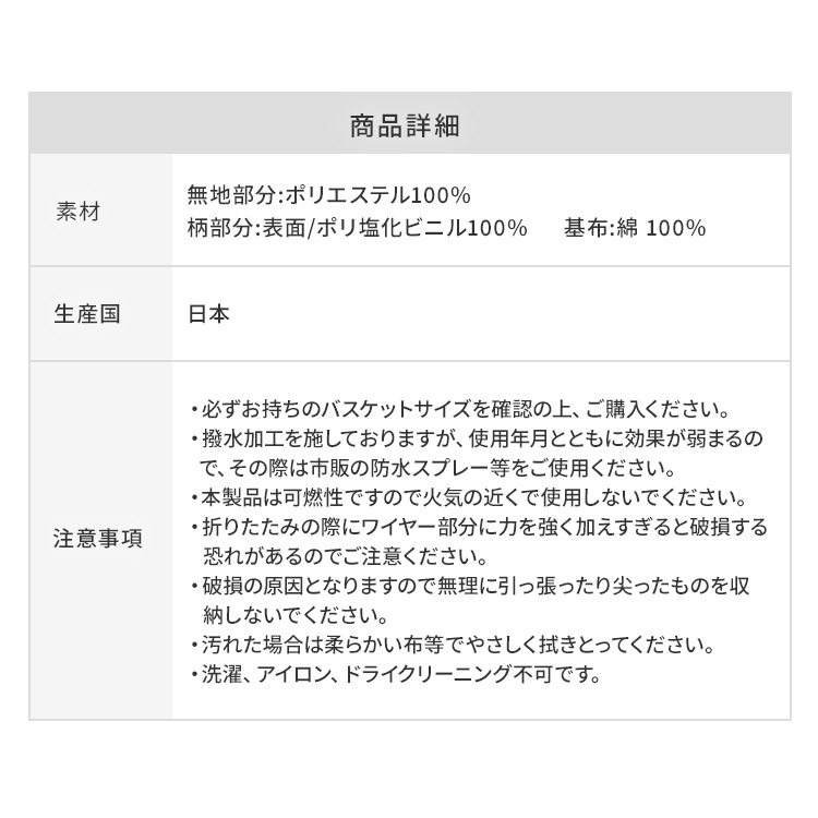 �ޥ����������̵�ϥ֥饦��ߥͥ��ƥ��֥ܡ��������Х����åȥ��С��ʼ�ž�����������С���