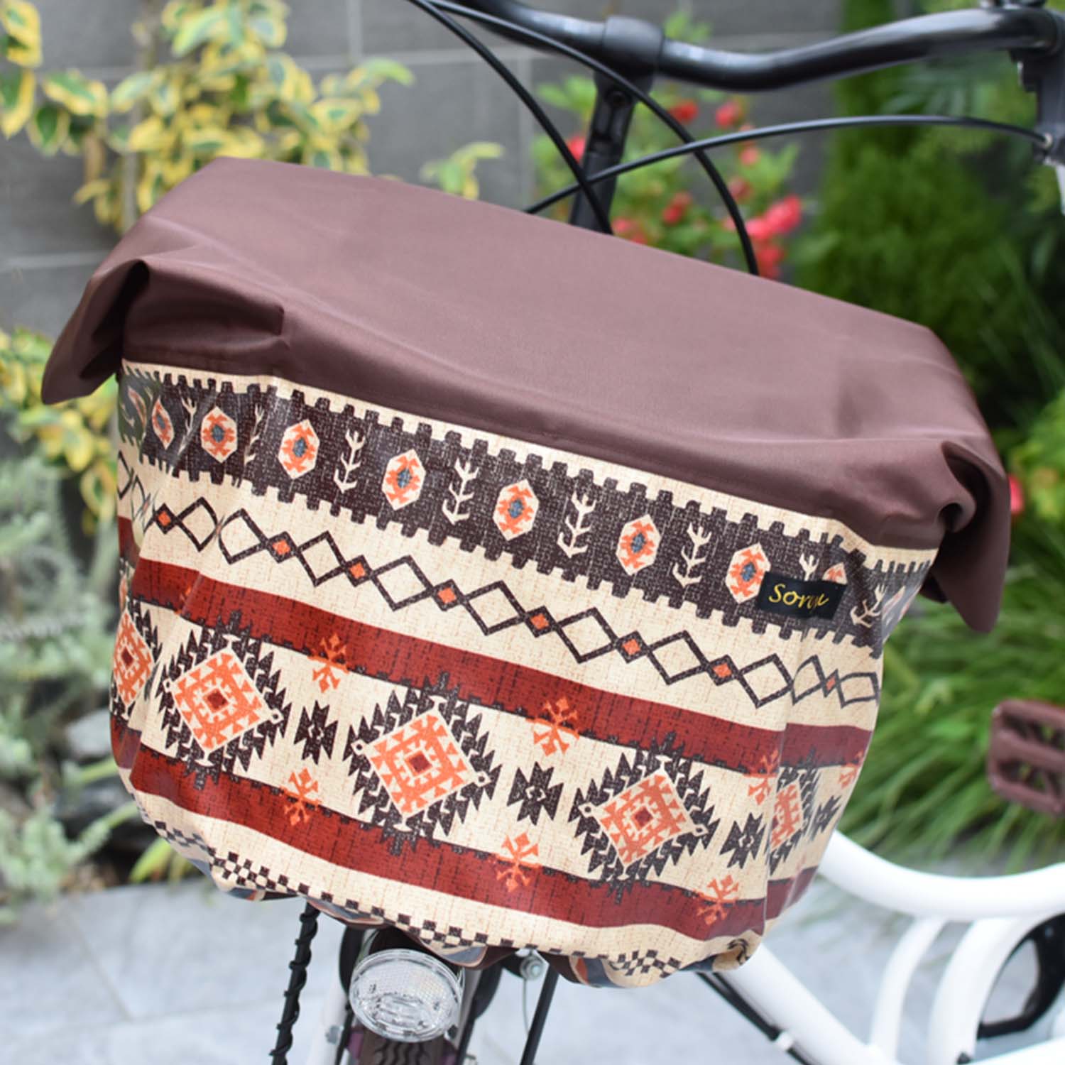 �ޥ����������̵�ϥ֥饦��ߥͥ��ƥ��֥ܡ��������Х����åȥ��С��ʼ�ž�����������С���