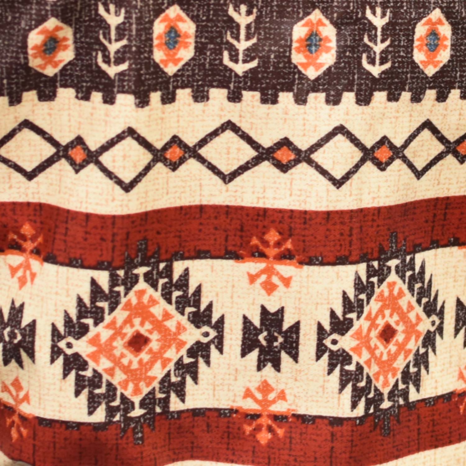 �ޥ����������̵�ϥ֥饦��ߥͥ��ƥ��֥ܡ��������Х����åȥ��С��ʼ�ž�����������С���