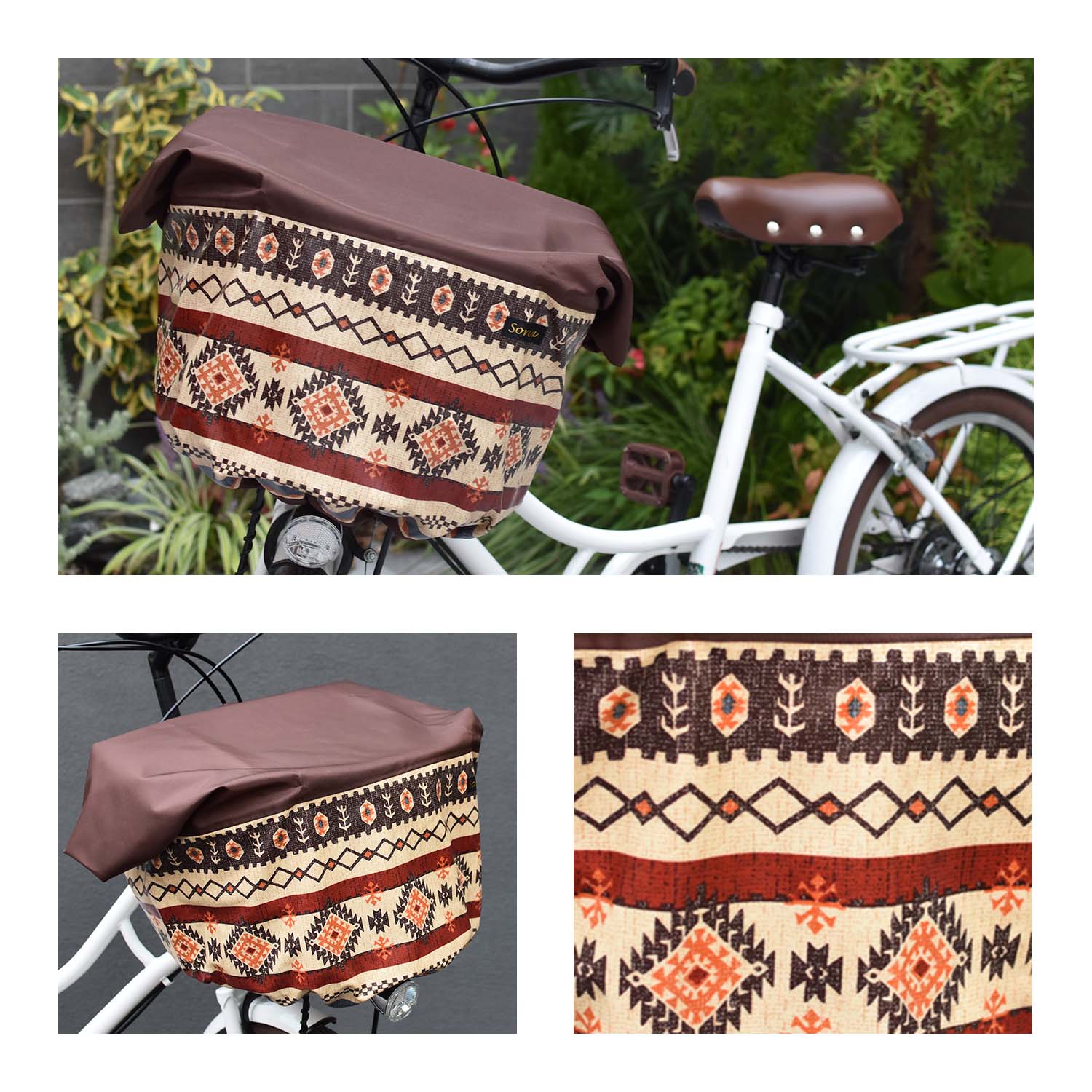 �ޥ����������̵�ϥ֥饦��ߥͥ��ƥ��֥ܡ��������Х����åȥ��С��ʼ�ž�����������С���