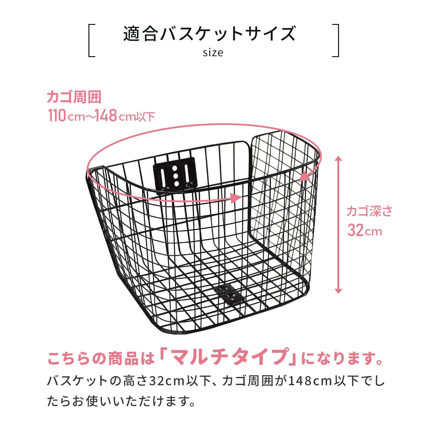 �ޥ����������̵�ϥ������֥饦��ߥ졼���ܡ��������Х����åȥ��С� �ʼ�ž�����������С���