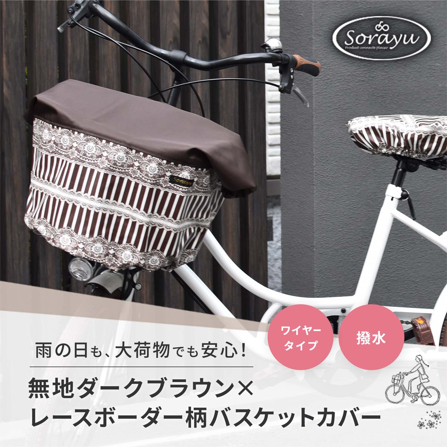 �ޥ����������̵�ϥ������֥饦��ߥ졼���ܡ��������Х����åȥ��С� �ʼ�ž�����������С���