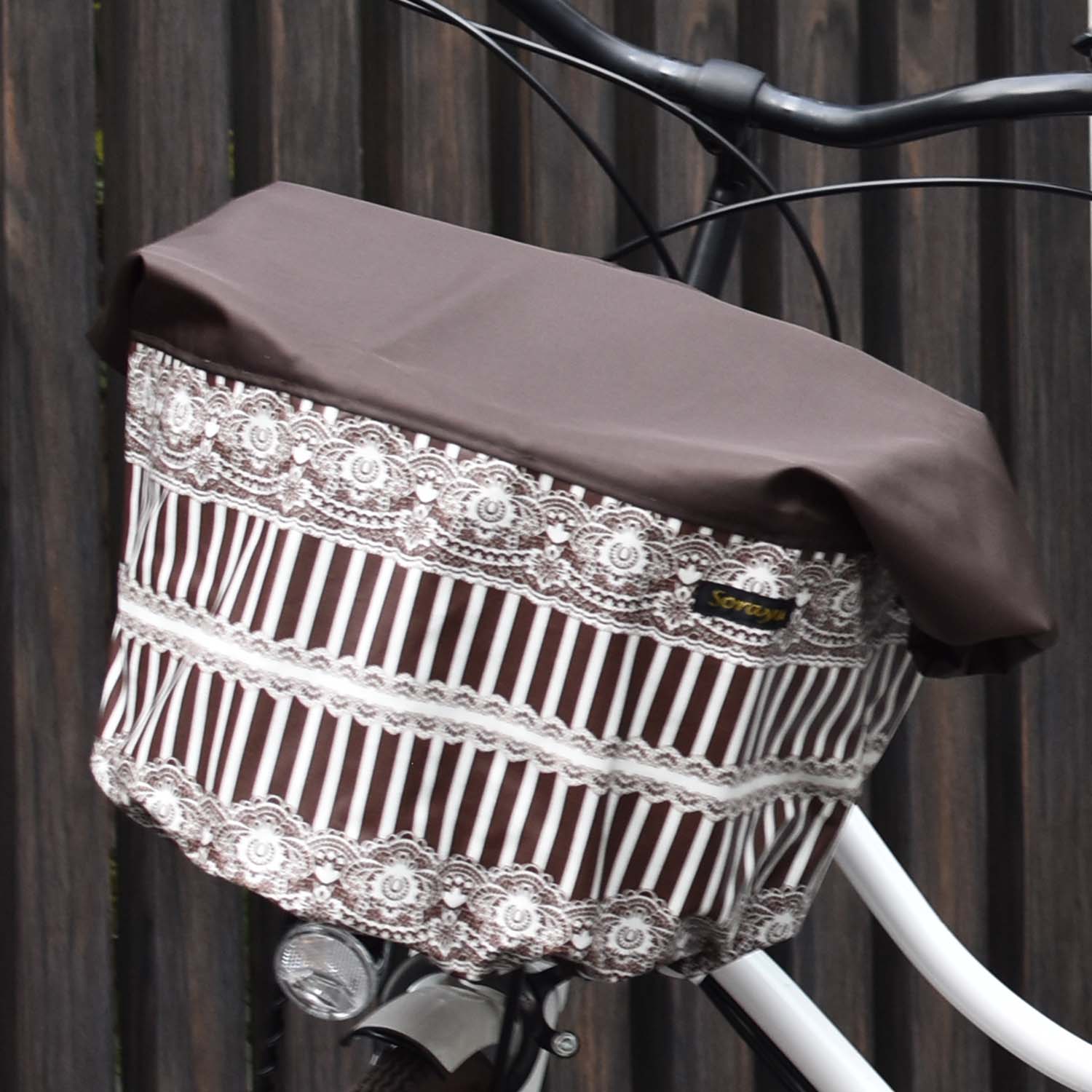 �ޥ����������̵�ϥ������֥饦��ߥ졼���ܡ��������Х����åȥ��С� �ʼ�ž�����������С���