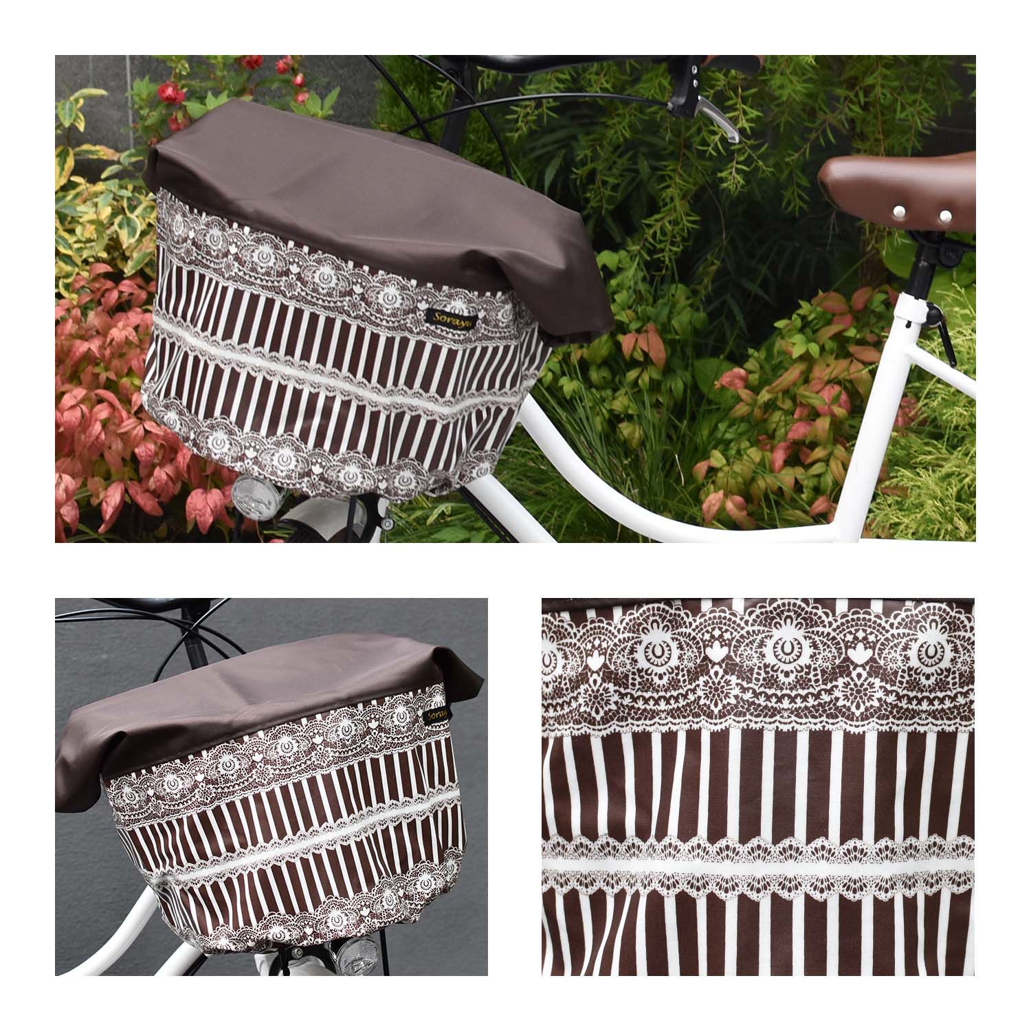 �ޥ����������̵�ϥ������֥饦��ߥ졼���ܡ��������Х����åȥ��С� �ʼ�ž�����������С���